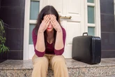 Brits warned 'don't get scammed' as dodgy money transfers on the rise