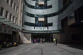 BBC flooded with complaints as viewers rage at guest who 'is a good liar'