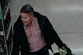 Dad 'fell asleep on own knife' and bled to death on bench after 'freak accident'