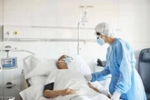 Doctor warns of 'razor blade' Covid symptom people are noticing as Brits told 'seek advice'