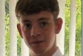Tragic football fan, 18, took his own life after being blackmailed by sextortion scammers