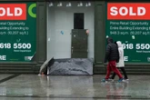 Major UK retailer cuts more than 1,200 jobs as high street chaos grows