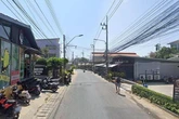 Tourist found dead in Thai hotel room with 'suspicious substances' after grim discovery by staff