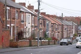 We live in England's cheapest seaside village - it's 'the armpit of the UK'