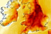 Met Office rules on more hot weather as 'extreme conditions' expected