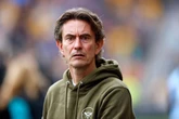 Tottenham set Thomas Frank deadline as new boss moves for £60m star after rivals snub