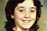 Teen tortured for weeks as eyes gouged out and scalp removed in UK's worst murder