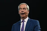 Gang of Reform UK politicians go on mad 'agenda at play' rant as 'science denied'