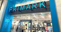 Primark shoppers say £15 pyjamas are 'lovely' but issue 'before you buy' warning