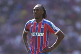 Arsenal hijack Eberechi Eze move in £60m deal as Spurs left humiliated