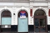 UK's biggest banks to shut more branches this year with 113 closures already confirmed