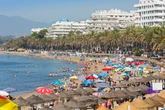 DWP could stop your PIP payments if you go on holiday this summer