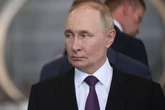 Brits unknowingly boost Putin's war machine as homes powered by Russian uranium