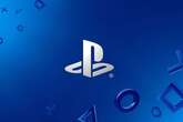 PSN down leaves PlayStation users livid as PS4 and PS5 games affected