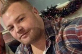 Brit dad dies in Turkey after being escorted off plane and getting separated from family