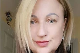 Mum's chilling final message to family before travelling to Switzerland to end her life