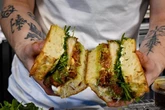 UK restaurant closes after one day as boss claims 'this isn't sustaintable'