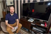 Dad wins court battle after ditching TV Licence for Netflix – how to legally pay £0
