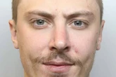 Man stopped disabled girlfriend from using toilet for 5 days and 'hid the loo roll'