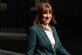 Rachel Reeves tax grab to leave £4bn 'blackhole in public finances' and huge job losses