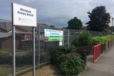 UK primary teacher banned as secret meet-ups and Snapchat pics to students uncovered