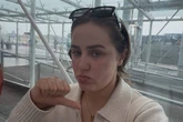 Ryanair left family feeling like 'second class citizens' after refusing boarding over confusing rule