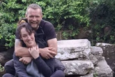 Mum decided to 'double skydive height at last minute' before horror 15,000ft fall