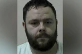 Vile paedophile who offered gran £300 to let him abuse baby girl is jailed