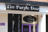 UK strip club rules exposed including where punters must place tips for dancers