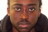 Police warn not to approach 'armed and dangerous' man on run in World Cup host city