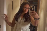 CrossFit athlete who ran over drunk man then called him a 'smackhead' learns fate