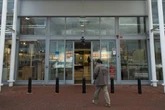 Famous UK furniture chain making high street comeback 18 years after its collapse
