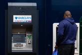 Barclays, Halifax, Lloyds, NatWest, RBS customers to get 'super ATMs' in major change