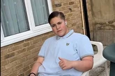 E-scooter rider, 21, dies after crash with fire engine in Dartford - 'he was so young'