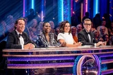 Strictly Come Dancing 2025 couples finally unveiled as fans predict who will leave early