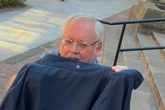 Paedo teacher and freak who googled 'incest 10-year-old' - 10 sickos exposed by courts