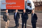 Home Bargains billionaire is officially the richest Scouser who ever lived