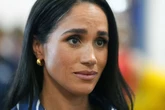 Meghan Markle dealt huge $145 million blow after explosive public row