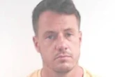 Rapist police officer jailed for terrifying 'campaign of abuse' spanning 10 years