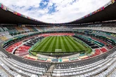 Man dies at Estadio Azteca before World Cup 2026 Mexico vs South Africa game