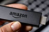 Major warning to anyone using Amazon Fire Sticks for illegal streaming