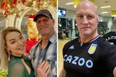 Ex-teacher who was 'miserable' reveals how he became a male porn star instead
