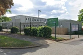Raging parents slam school for making girls wear 'uncomfortable' trousers