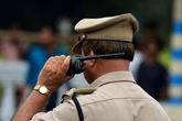 Woman ‘gang raped’ by four men and dumped in field after being given spiked drink