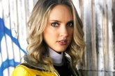 Power Rangers star says she was paid so little she 'struggled to pay bills'