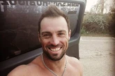 Experienced skydiver dies after plunging nearly 5000ft to ground in horror fall