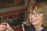Missing Brit in Spain sparks large-scale search after she vanished without phone