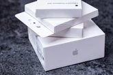 Must-own Apple product now just £26 in Amazon sale - but it won't last long