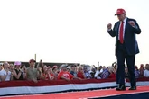Donald Trump makes Pakistan Afghanistan crisis vow as he plays peacemaker again