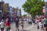 UK high street giant puts 150 stores at risk after controversial rebrand